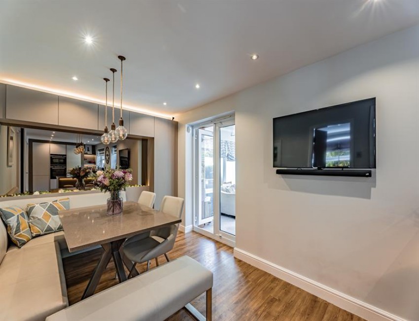 Images for Earls Way, Glossop