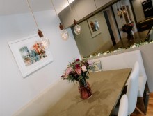 Images for Earls Way, Glossop