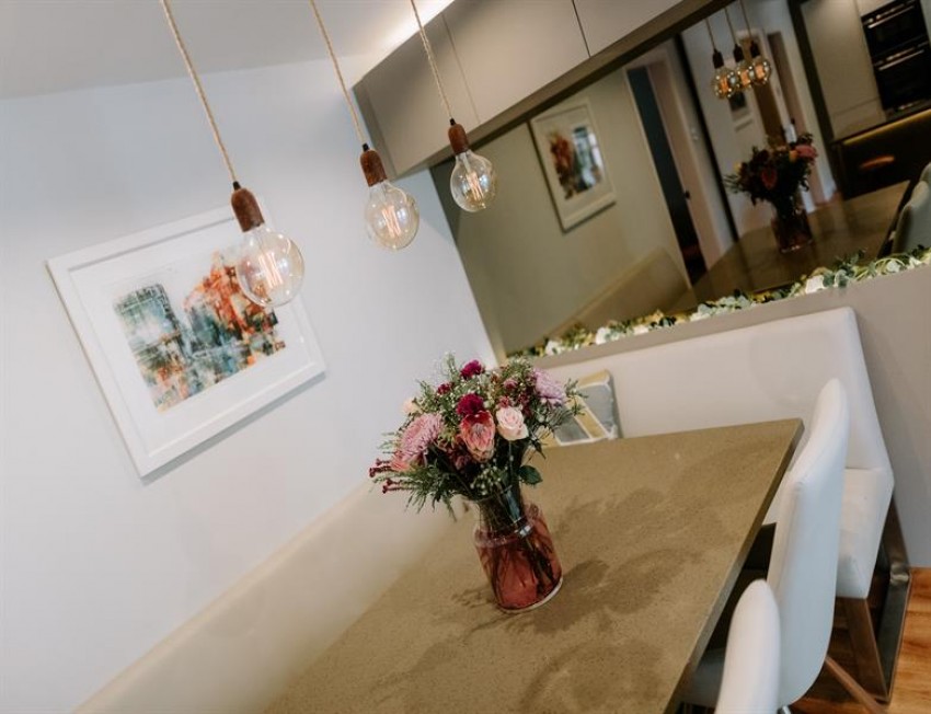 Images for Earls Way, Glossop