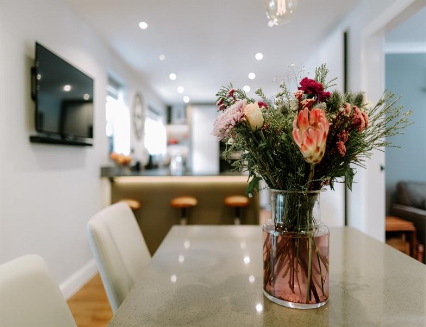 Images for Earls Way, Glossop