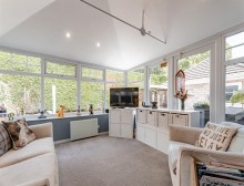 Images for Earls Way, Glossop