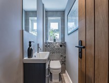 Images for Earls Way, Glossop