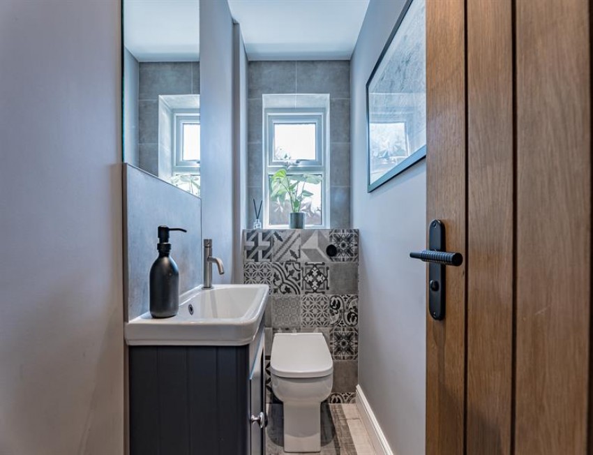 Images for Earls Way, Glossop