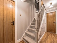 Images for Earls Way, Glossop