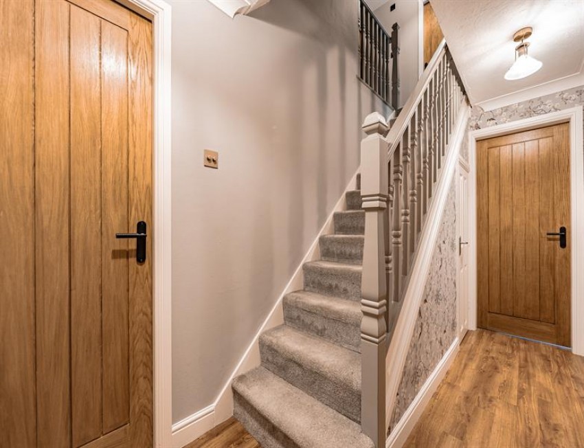 Images for Earls Way, Glossop