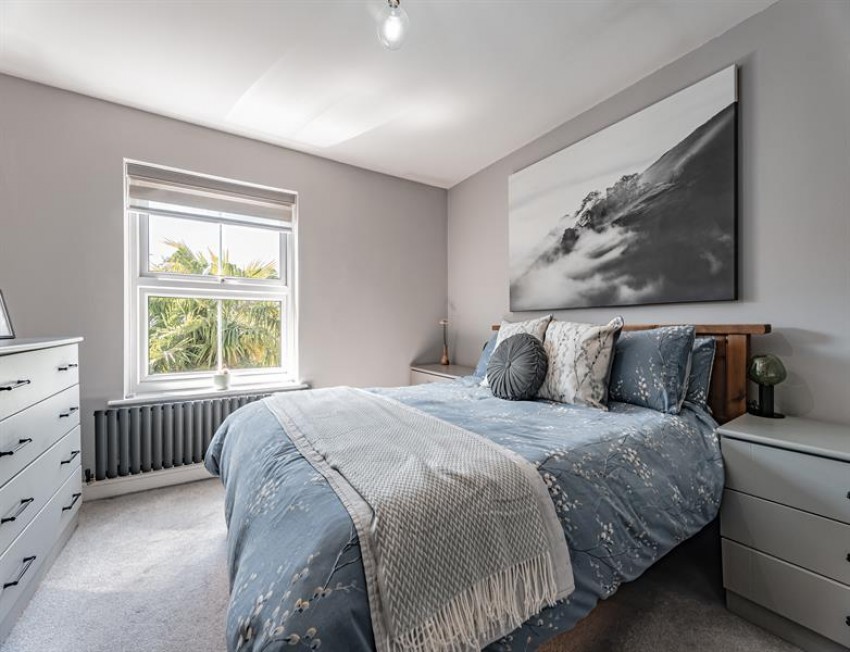Images for Earls Way, Glossop