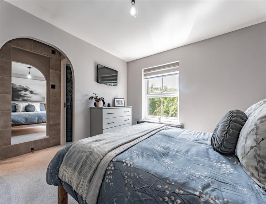 Images for Earls Way, Glossop