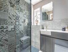 Images for Earls Way, Glossop