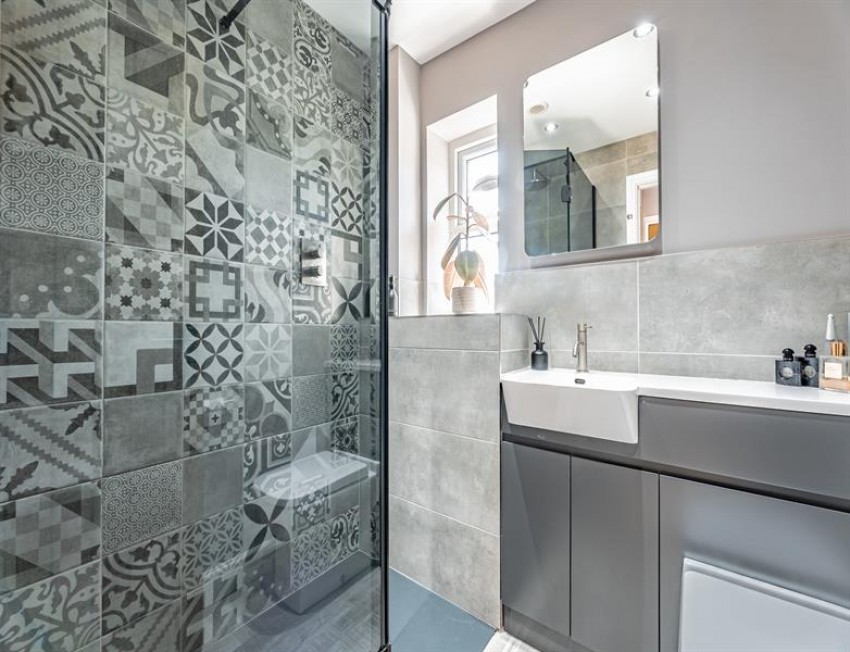 Images for Earls Way, Glossop