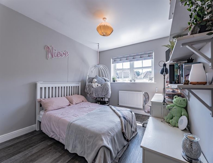 Images for Earls Way, Glossop