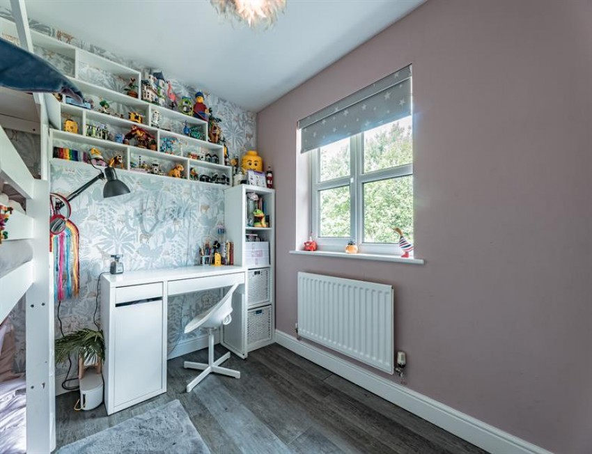 Images for Earls Way, Glossop