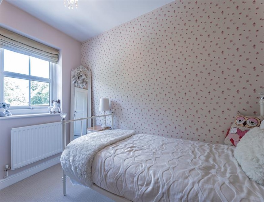 Images for Earls Way, Glossop