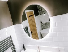 Images for Earls Way, Glossop