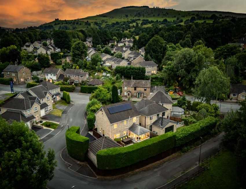 Images for Earls Way, Glossop