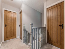 Images for Earls Way, Glossop