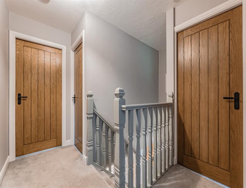 Images for Earls Way, Glossop