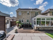 Images for Earls Way, Glossop