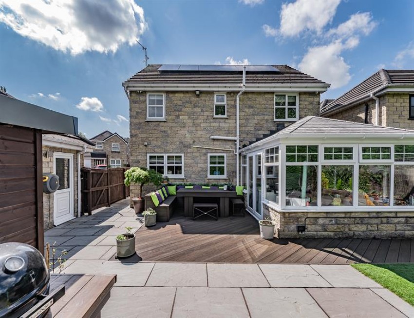 Images for Earls Way, Glossop