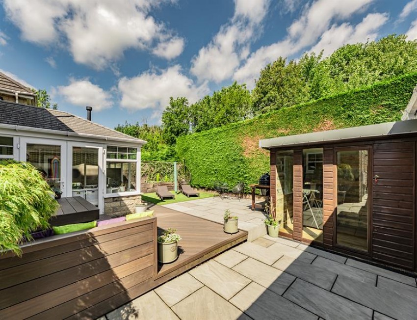 Images for Earls Way, Glossop