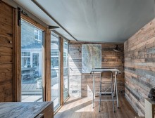Images for Earls Way, Glossop