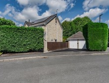 Images for Earls Way, Glossop