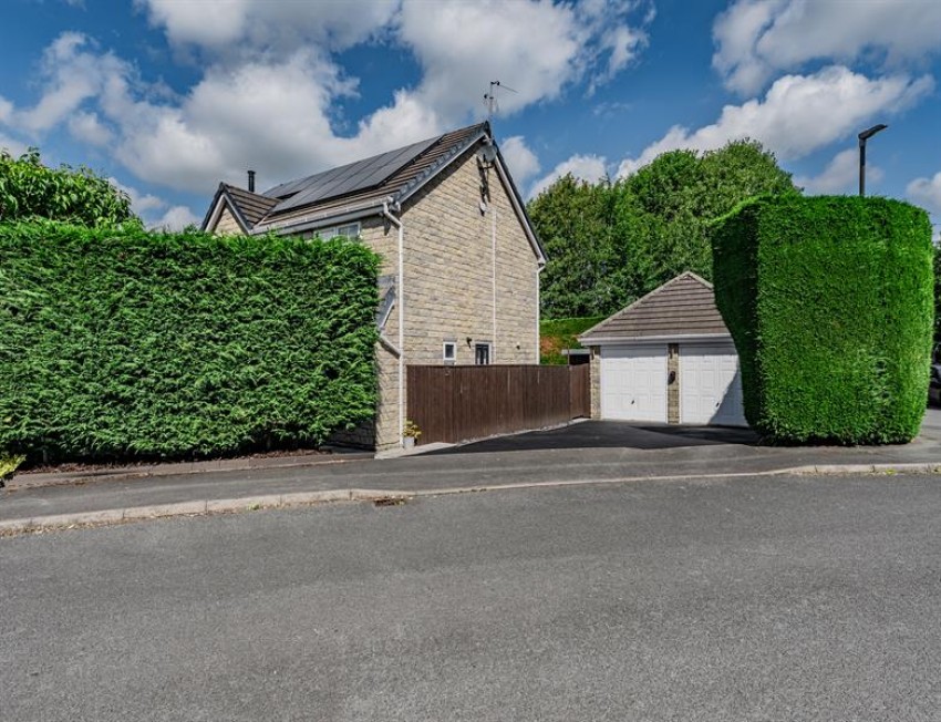 Images for Earls Way, Glossop