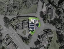 Images for Earls Way, Glossop