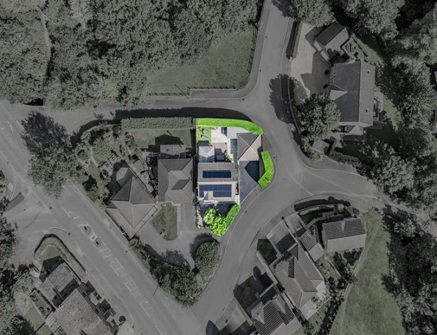 Images for Earls Way, Glossop