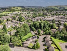 Images for Earls Way, Glossop