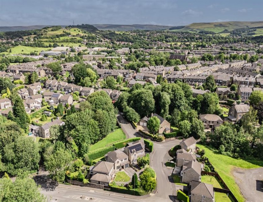 Images for Earls Way, Glossop
