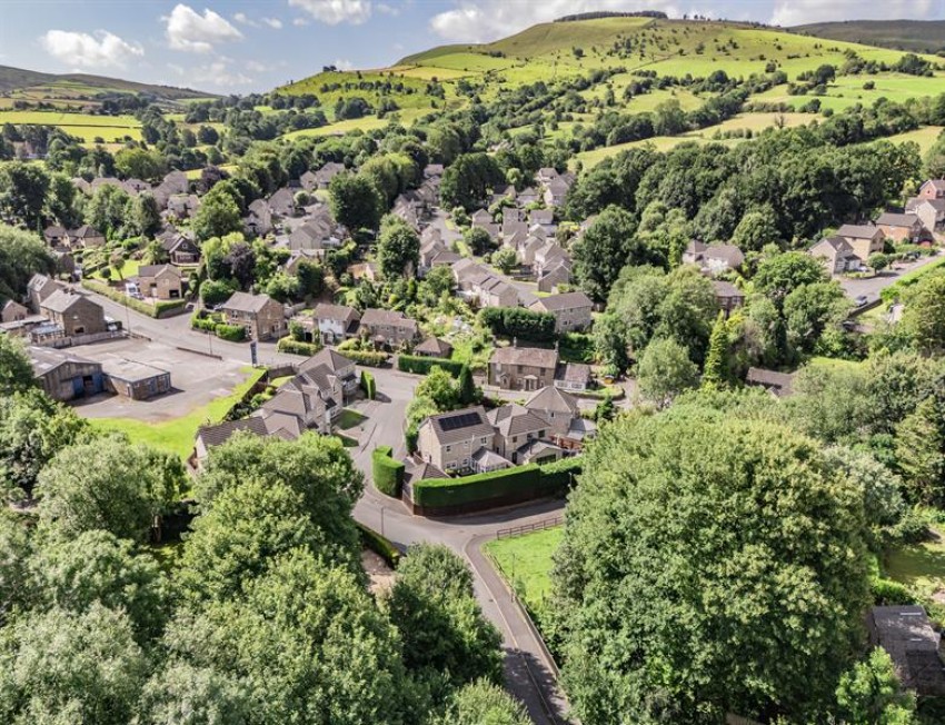 Images for Earls Way, Glossop