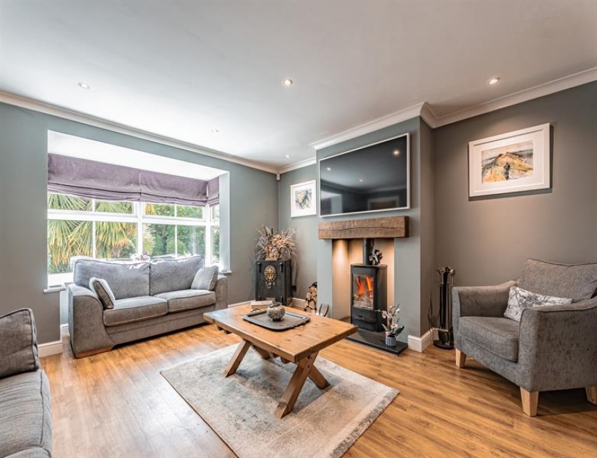 Images for Earls Way, Glossop