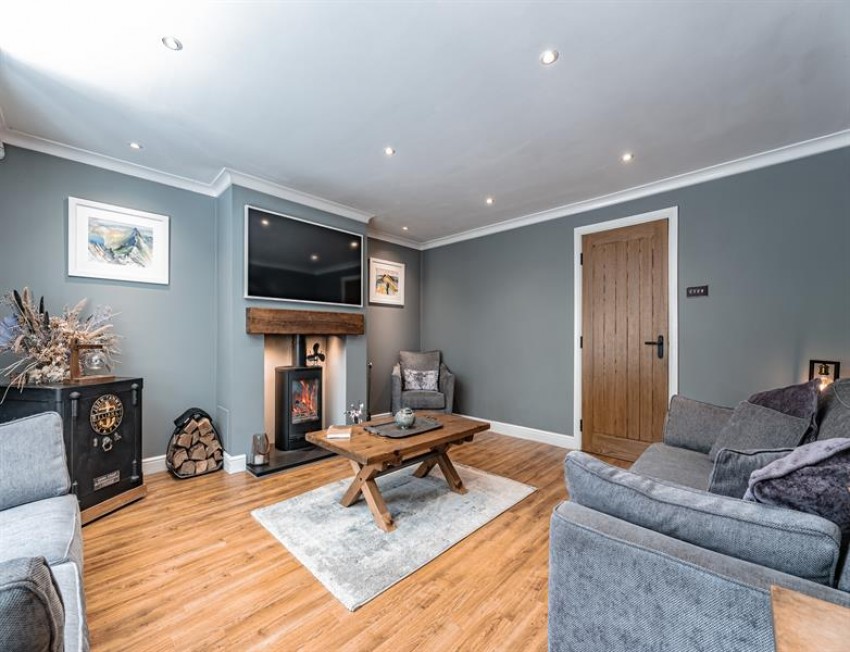 Images for Earls Way, Glossop
