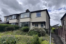 Images for Buxton Road, Chapel-En-Le-Frith, High Peak