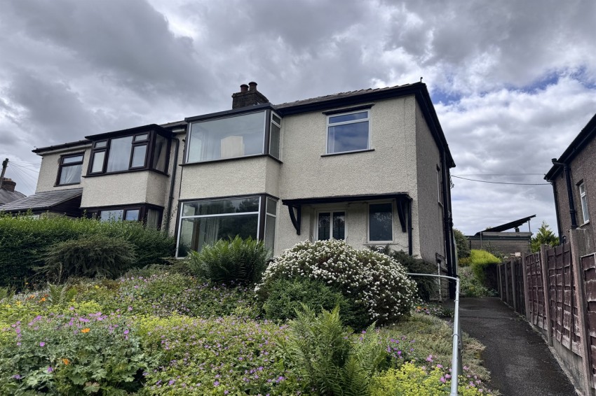Images for Buxton Road, Chapel-En-Le-Frith, High Peak