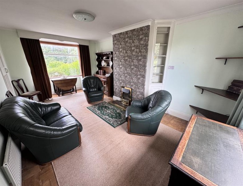 Images for Buxton Road, Chapel-En-Le-Frith, High Peak