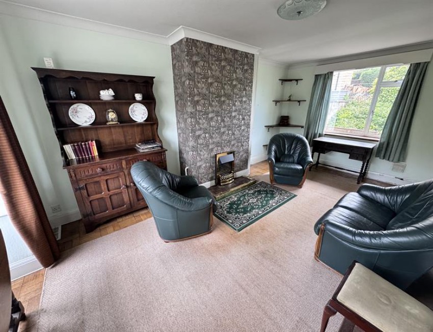 Images for Buxton Road, Chapel-En-Le-Frith, High Peak