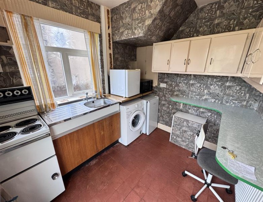 Images for Buxton Road, Chapel-En-Le-Frith, High Peak