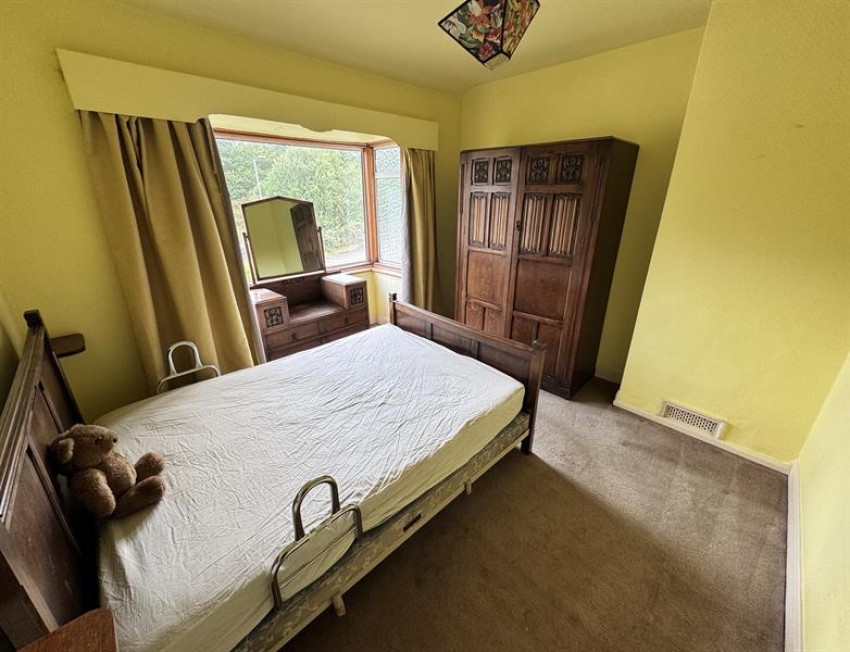 Images for Buxton Road, Chapel-En-Le-Frith, High Peak