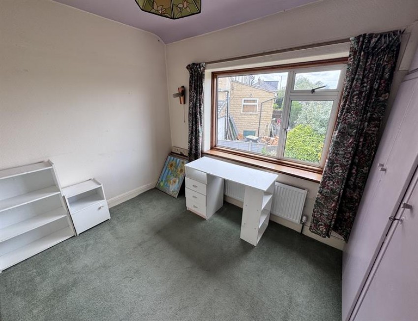 Images for Buxton Road, Chapel-En-Le-Frith, High Peak