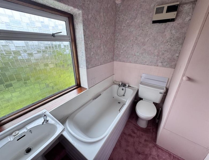 Images for Buxton Road, Chapel-En-Le-Frith, High Peak