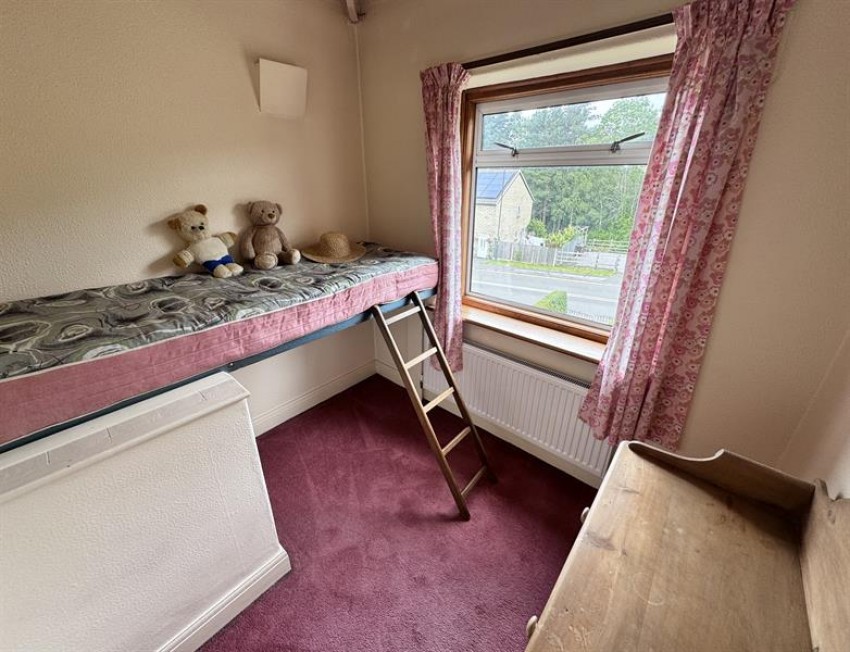 Images for Buxton Road, Chapel-En-Le-Frith, High Peak