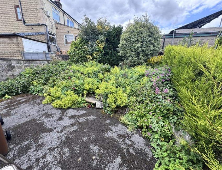Images for Buxton Road, Chapel-En-Le-Frith, High Peak