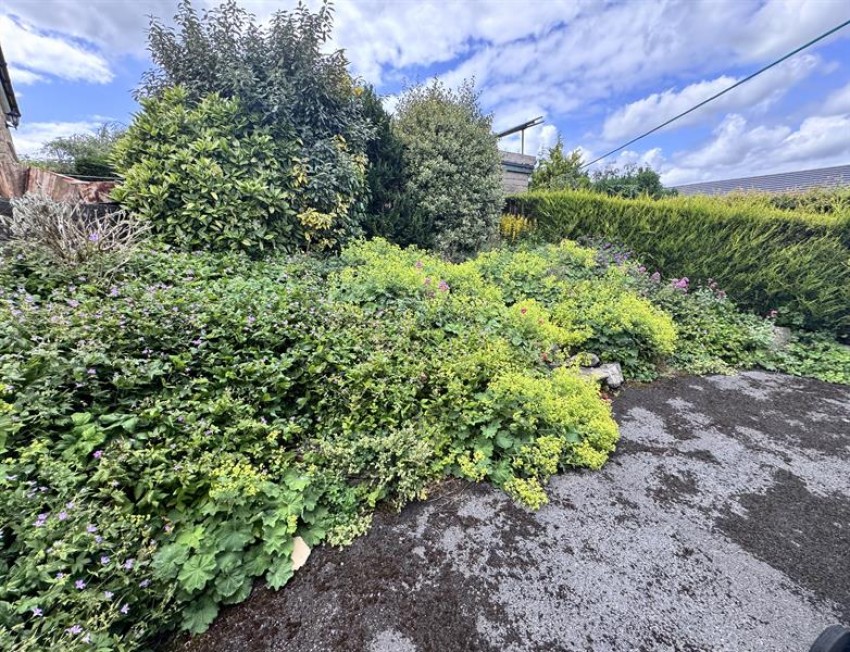 Images for Buxton Road, Chapel-En-Le-Frith, High Peak