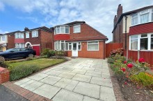 Images for Avonlea Road, Sale