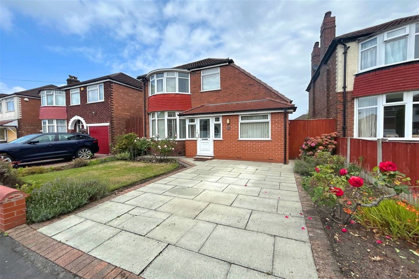 Images for Avonlea Road, Sale