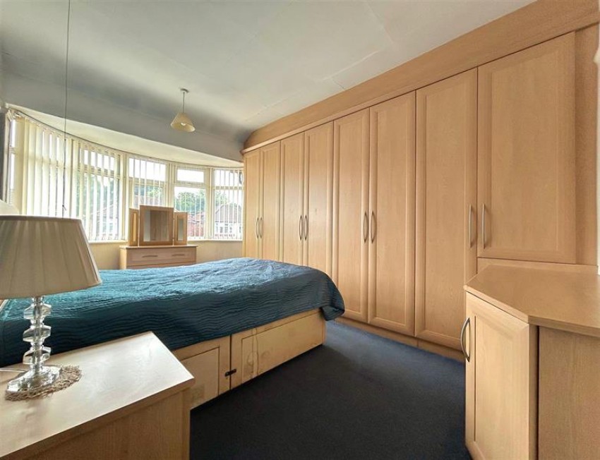 Images for Avonlea Road, Sale