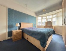 Images for Avonlea Road, Sale