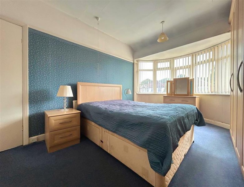 Images for Avonlea Road, Sale
