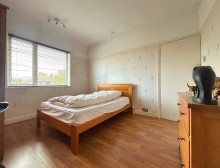 Images for Avonlea Road, Sale